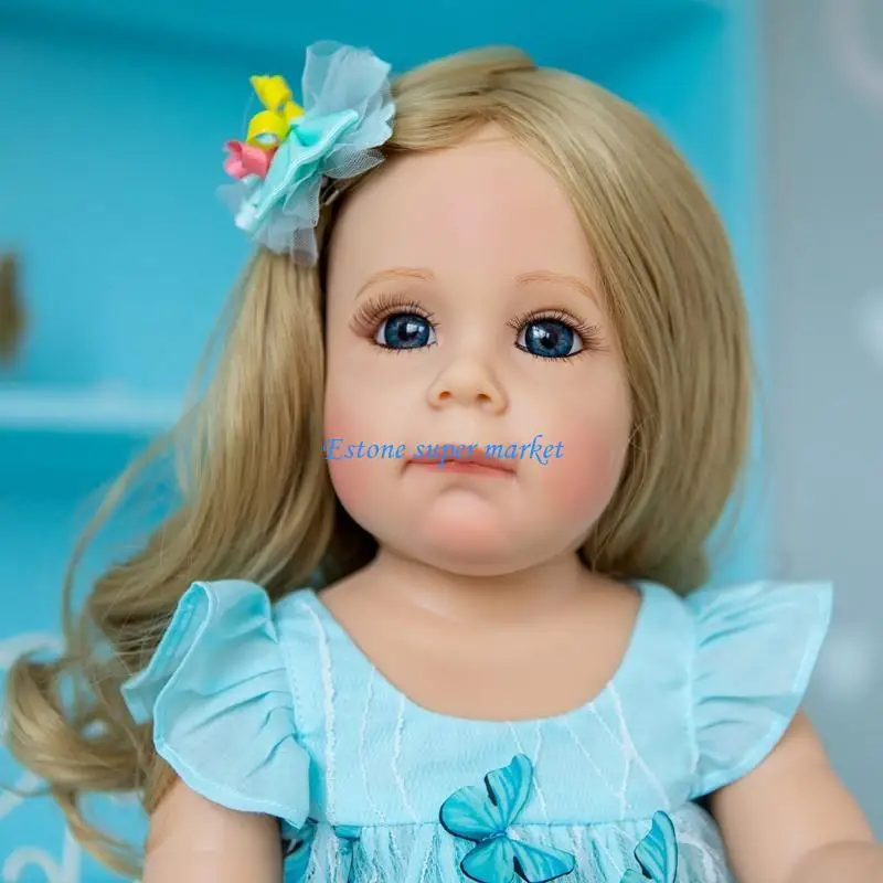 090b-55cm-baby-dolls-action-figure-educational-toy-funny-party-supply-gift