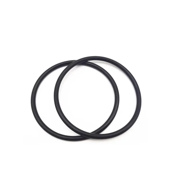 Gasoline Pump Sealing Ring for BYD F3 F6 G3 F3R L3 F0 S6 G6 M6 Fuel Pump Rubber Sealing Ring