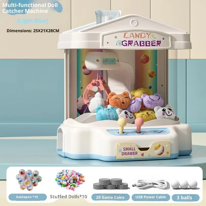 nuova-grande-macchina-acchiappa-giocattoli-a-forma-di-salvadanaio-acchiappadoni-acchiappauova-con-joystick-gioco-da-tavolo-per-casa-regalo-di-compleanno-per-bambini-e-bambine