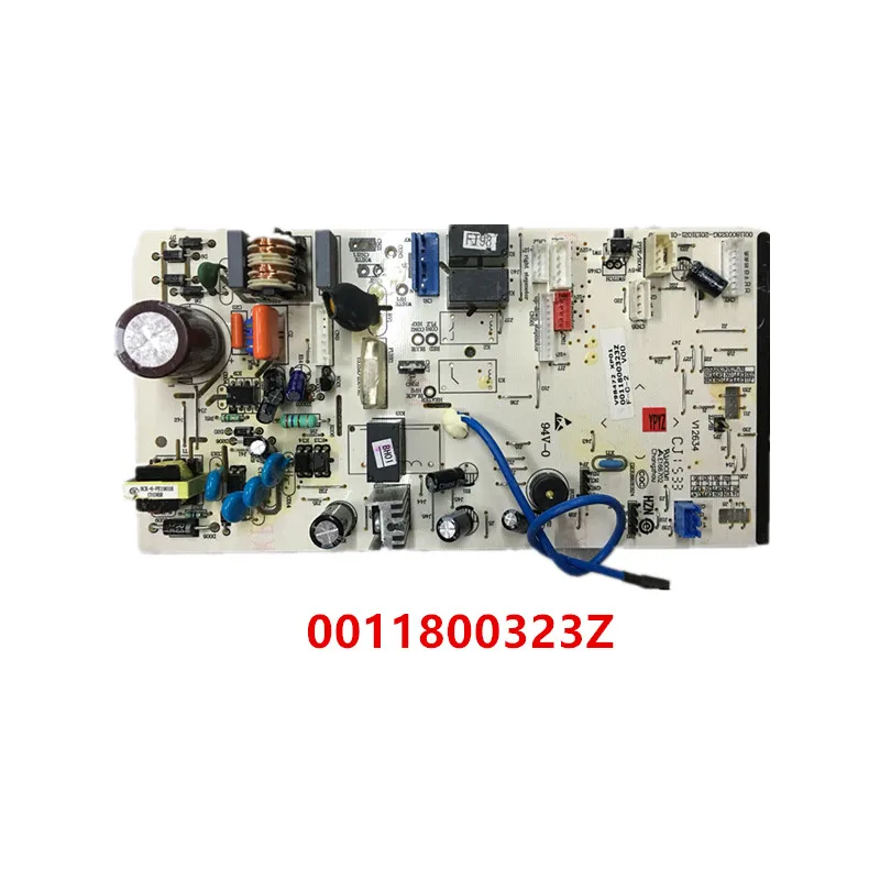 0011800405C| 0011800410Q| 0011800323D| 0011800323Z| 0321801056A| 0011800232| 0011800405F| 0011800366AA