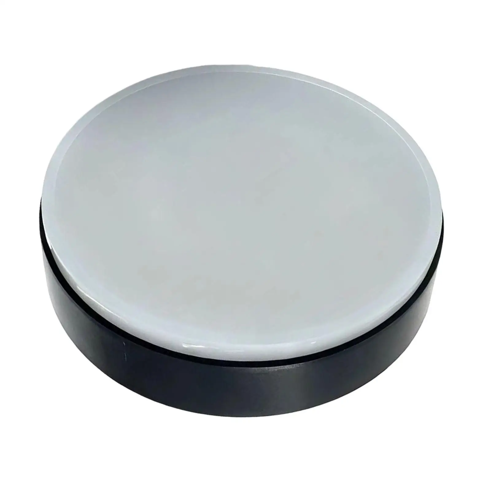 Watch Cushion Pad Holder for Movement for Maintenance Repair Changing