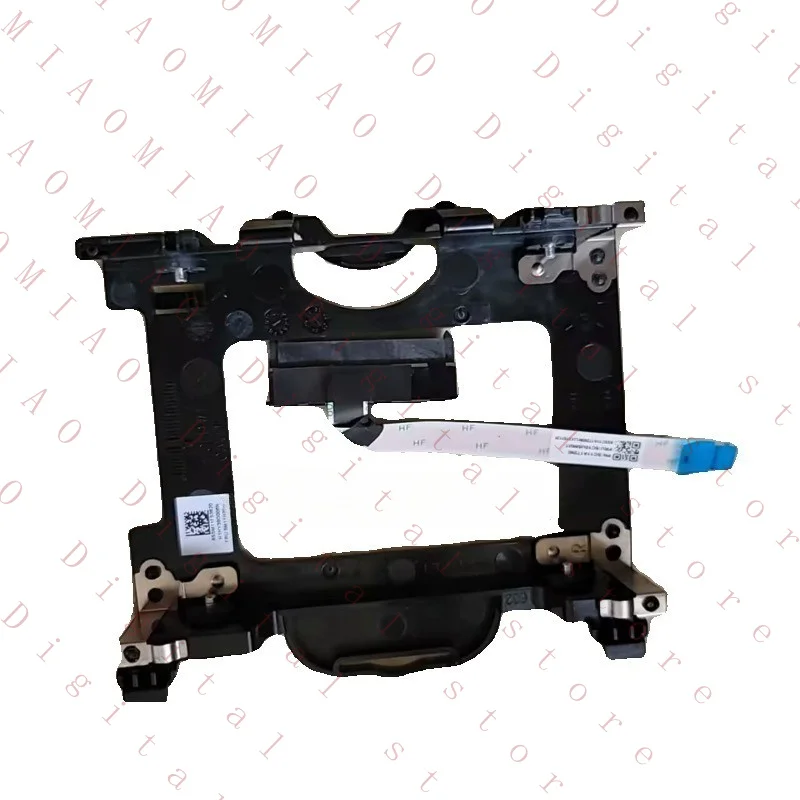 apt--new-for-lenovo-p360-p3-ultra-25-inch-hard-drive-bracket-with-connecting-cable