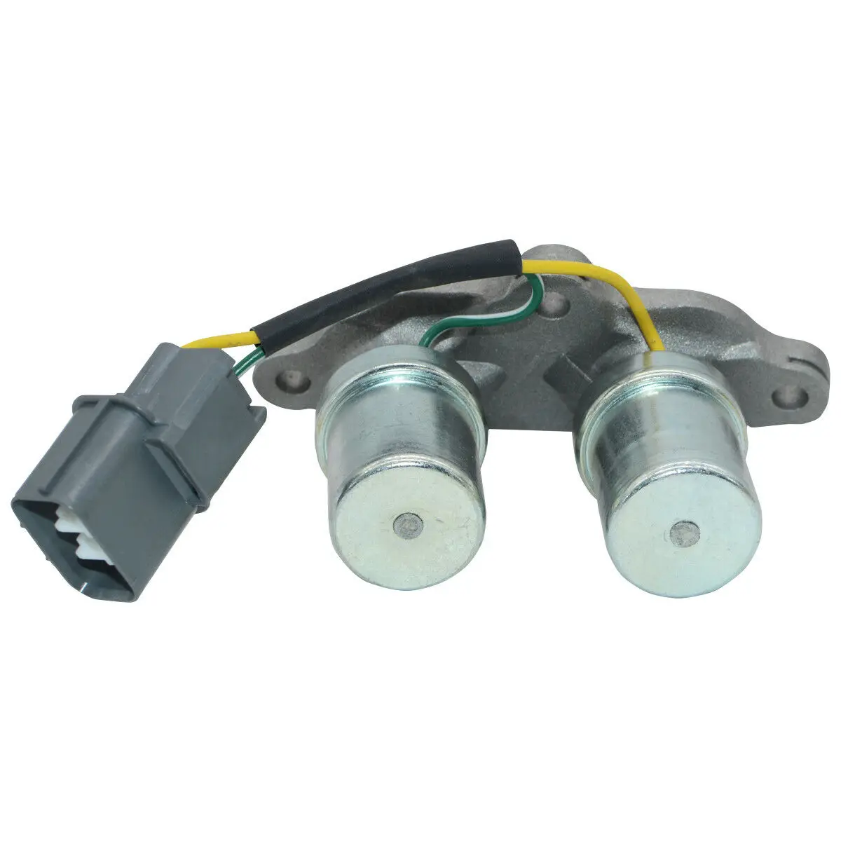 

1 PC Transmission Shift Lock Up Solenoid 28200-P0Z-003 for Honda Odyssey Accord Acura CL 28200-P0Z-003 Auto Accessories