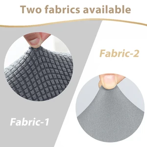 أعلى 10 غطاء أريكة مبيعات 3 م - No2