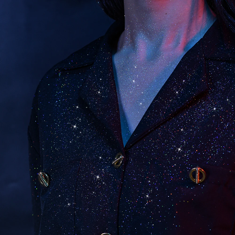 Hair Body Glitter for Body Shimmer Makeups Nightclub Party Body Spray Mist Shine Makeup Beauty Health Glitter Spray Cosmetics