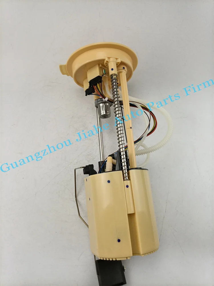 

8R0919050D 8R0919050E A2C53369384 Fuel Pump Module Assembly For Audi Q5 2009-2017 Porsche Macan 2015-2018 DIESEL