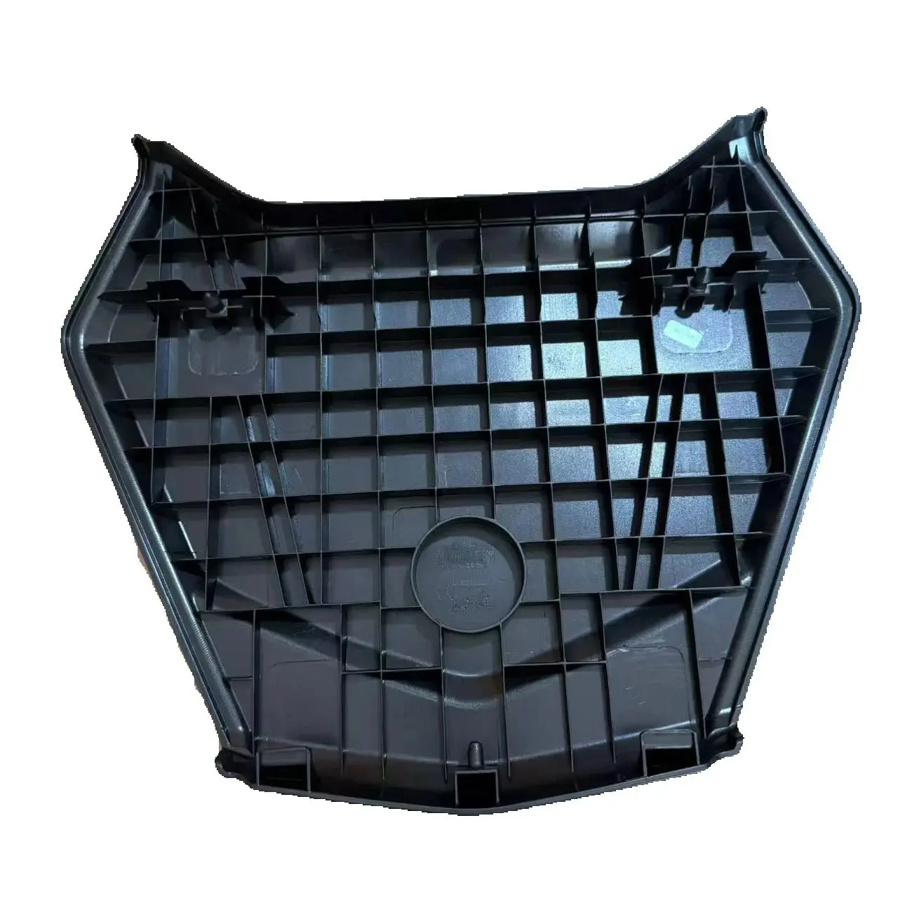 Original Plastic Cover of Front Middle Racket 9DSV-140015-6K00 For CF NEW600 625CC ATV Cforce 600 600S 600Advanced Model