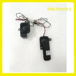 95% new for SAMSUNG built-in speaker r518 r528 r530 p530 r580 r538 r540 rv510 rv511 rv508 r523
