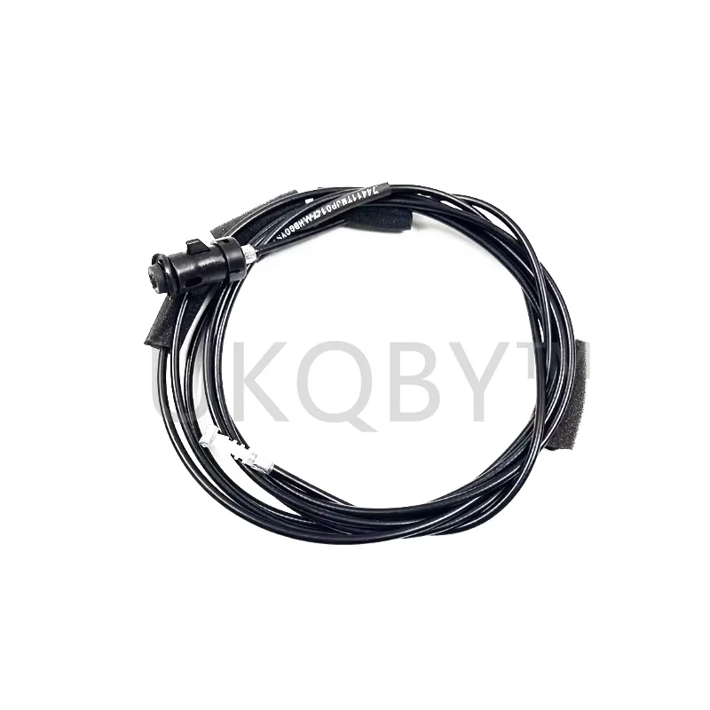 74411TMJP01 Suitabl… - image