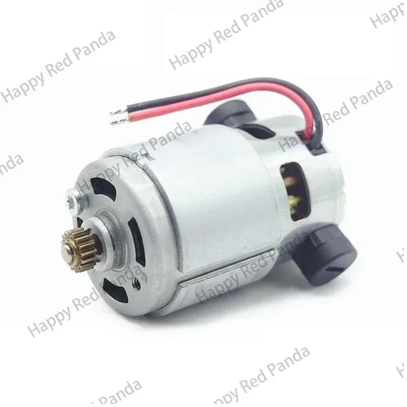 1607022669 Electric Motor 18V-3W4902 DC 18V Motor For  GSR140-LI GSB140-LI GSR180-LI GSB180-LI impact drill