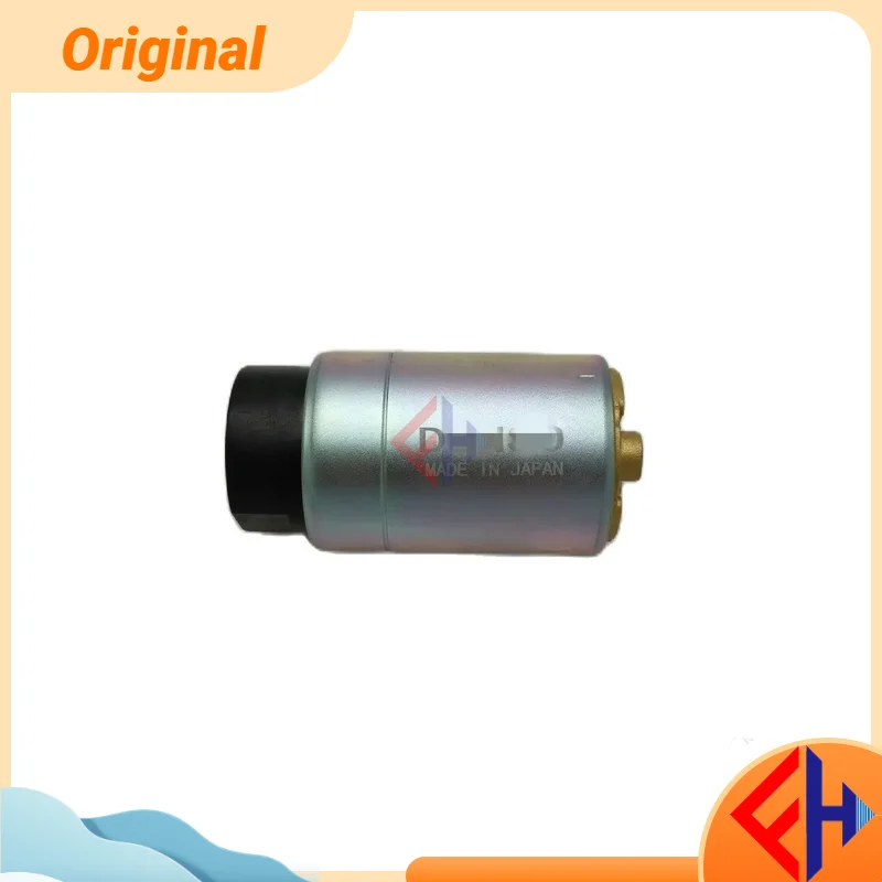 original Fuel pump for toyot-a camry Corolla 23220-75040 2322075040 2322075020 23220-75020 high quality