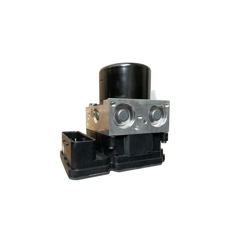 

2026 OE CN152C405CB Auto Parts For Ford Ecosport ABS Brake Actuator Pump Assembly