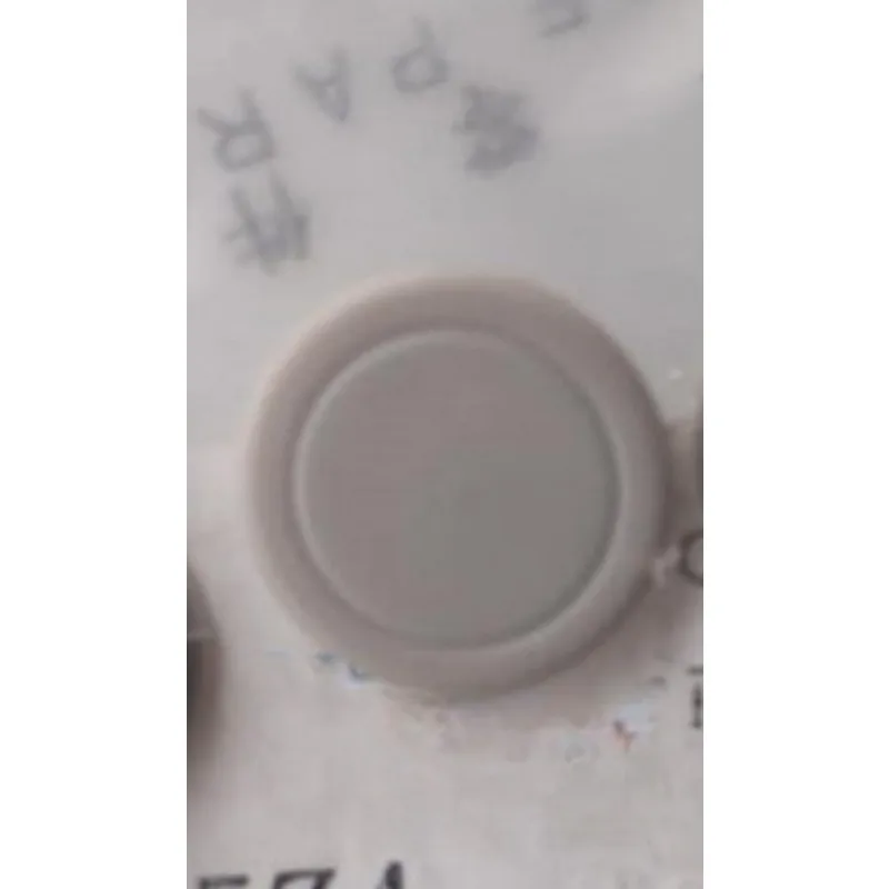 9345Z4 Door Inner T…