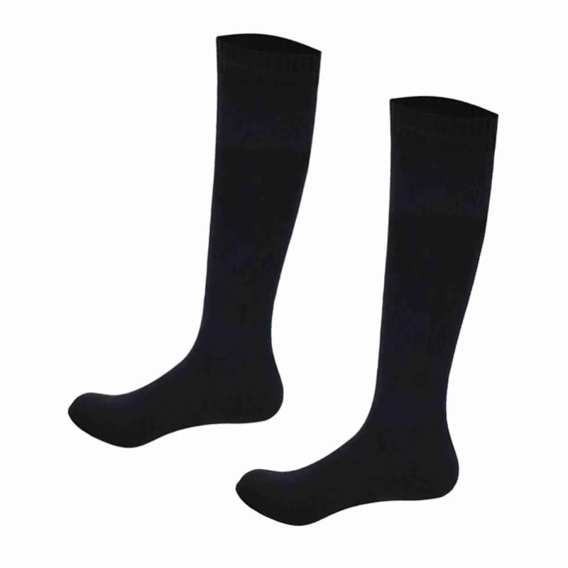 waterproof-socks-for-outdoor-activities-long-tube-waterproof-socks-for-hiking-cycle-and-camping-keep-feet-warm-and-dry
