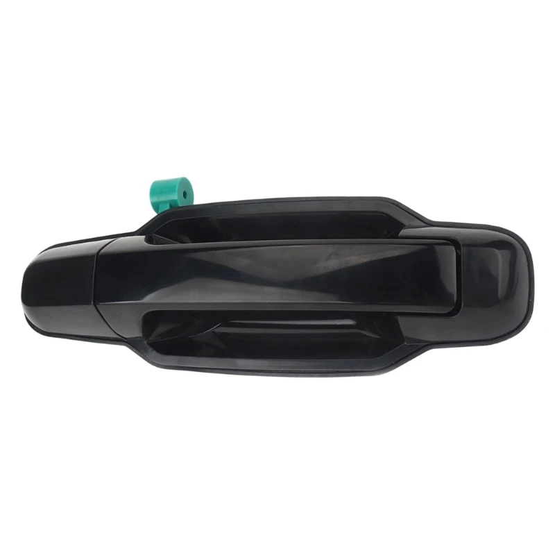 37JE 83650-3E010,83660-3E010 Outside Exterior Door Handles For Select Model Replaces 82650-3E010,82660-3E010