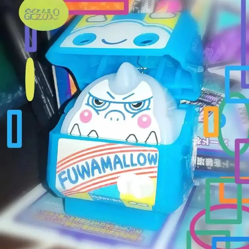 متوفر في المخزون DX كامين رايدر غابو GAVV ملحقات حزام التحول Valenbram دغة ميزة سكين البطاطس سائق عمل أرقام لعبة