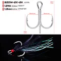 SZ014-2X-2
