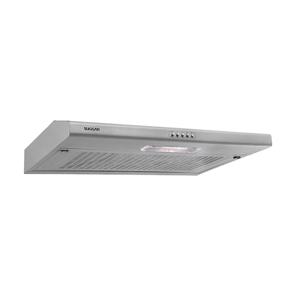 debogage-d'air-sucre-slim-60cm-105w-3-vitesses-di601pt-di602pt-di601pr-di602pr