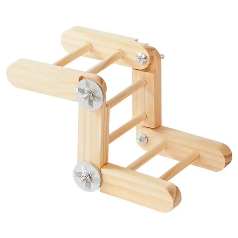 A84E-Adjustable Woo…