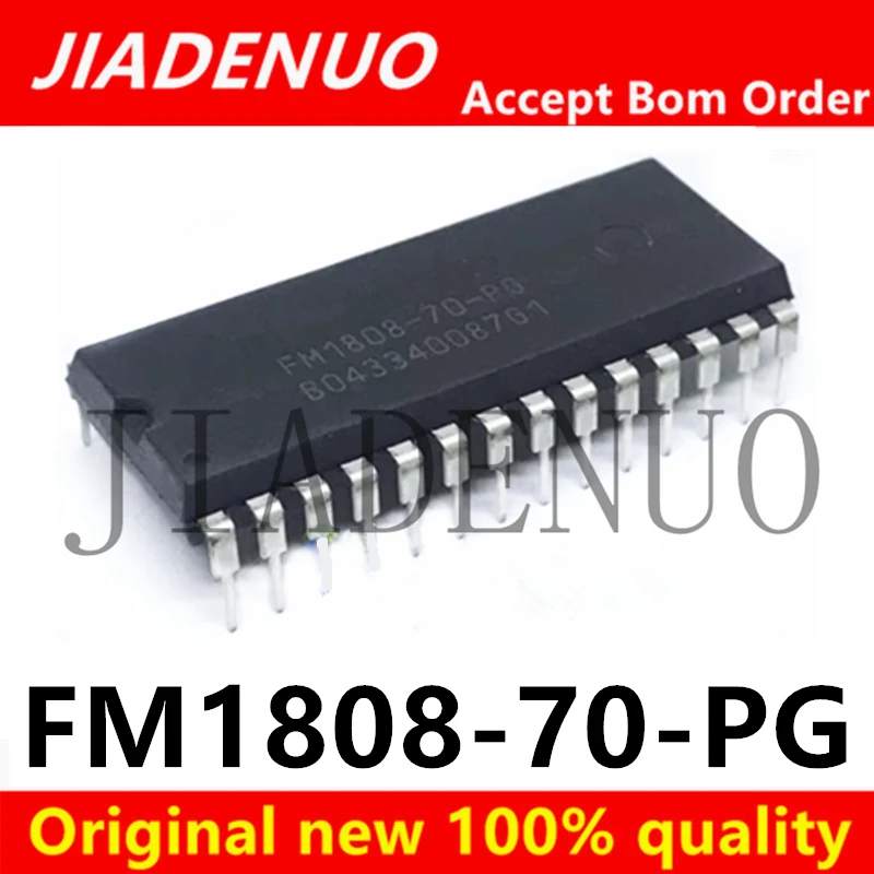 (1-2Pcs)100% New Or…