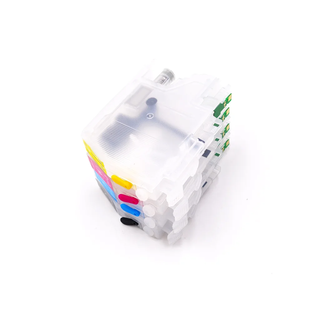 プリンタ DCP-J582N」の人気商品一覧・価格比較 - 価格.com