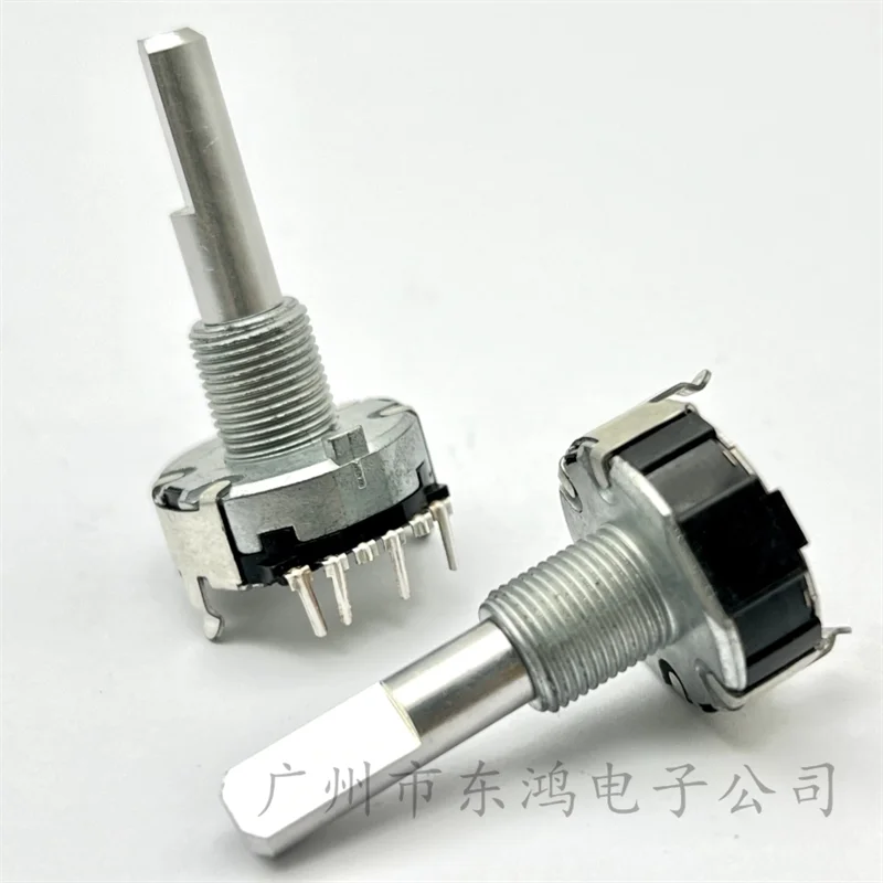 2-pcs-alps-ec20-potenciometro-de-ajuste-de-placa-de-metal-32k-8-rotacao-de-posicionamento-7-comprimento-do-eixo-inferior-30mm