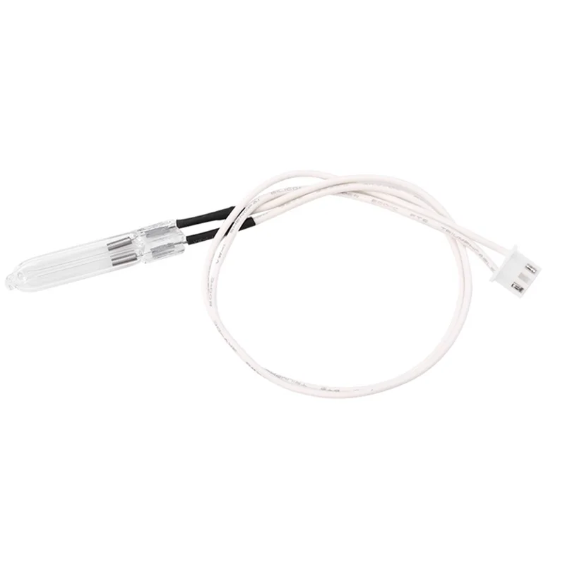 【NEW LISTING】Power Transformer With UV Lamp 2X 3W Without Ozone 1W Disinfection Sterilization