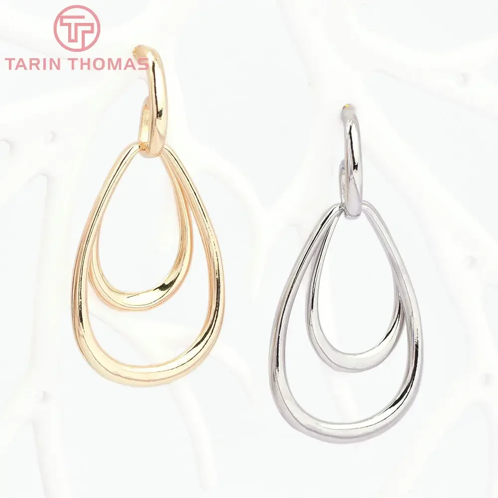 (7809) 2 ΡΡ. 27,5x57 ΠΌΠΌ 24-ΠΊΠ°ΡΠ°ΡΠ½ΠΎΠ³ΠΎ Π·ΠΎΠ»ΠΎΡΠ°, Π»Π°ΡΡΠ½Π½ΡΠ΅ ΡΠ΅ΡΡΠ³ΠΈ-Π³Π²ΠΎΠ·Π΄ΠΈΠΊΠΈ Π² ΡΠΎΡΠΌΠ΅ ΠΊΠ°ΠΏΠ»ΠΈ Π²ΠΎΠ΄Ρ, Π΄Π²ΠΎΠΉΠ½ΡΠ΅ ΠΊΡΡΠ³Π»ΡΠ΅ ΡΠ΅ΡΡΠ³ΠΈ-Π³Π²ΠΎΠ·Π΄ΠΈΠΊΠΈ, Π²ΡΡΠΎΠΊΠΎΠ΅ ΠΊΠ°ΡΠ΅ΡΡΠ²ΠΎ, ΡΡΡΠ½ΠΈΡΡΡΠ° Π΄Π»Ρ ΡΠ²Π΅Π»ΠΈΡΠ½ΡΡ
ΠΈΠ·Π΄Π΅Π»ΠΈΠΉ ΡΠ²ΠΎΠΈΠΌΠΈ ΡΡΠΊΠ°ΠΌΠΈ (7809) 2 ΡΡ. 27,5x57 ΠΌΠΌ 24-ΠΊΠ°ΡΠ°ΡΠ½ΠΎΠ³ΠΎ Π·ΠΎΠ»ΠΎΡΠ°, Π»Π°ΡΡΠ½Π½ΡΠ΅ ΡΠ΅ΡΡΠ³ΠΈ-Π³Π²ΠΎΠ·Π΄ΠΈΠΊΠΈ Π² ΡΠΎΡΠΌΠ΅ ΠΊΠ°ΠΏΠ»ΠΈ Π²ΠΎΠ΄Ρ, Π΄Π²ΠΎΠΉΠ½ΡΠ΅ ΠΊΡΡΠ³Π»ΡΠ΅ ΡΠ΅ΡΡΠ³ΠΈ-Π³Π²ΠΎΠ·Π΄ΠΈΠΊΠΈ, Π²ΡΡΠΎΠΊΠΎΠ΅ ΠΊΠ°ΡΠ΅ΡΡΠ²ΠΎ, ΡΡΡΠ½ΠΈΡΡΡΠ° Π΄Π»Ρ ΡΠ²Π΅Π»ΠΈΡΠ½ΡΡ
ΠΈΠ·Π΄Π΅Π»ΠΈΠΉ ΡΠ²ΠΎΠΈΠΌΠΈ ΡΡΠΊΠ°ΠΌΠΈ