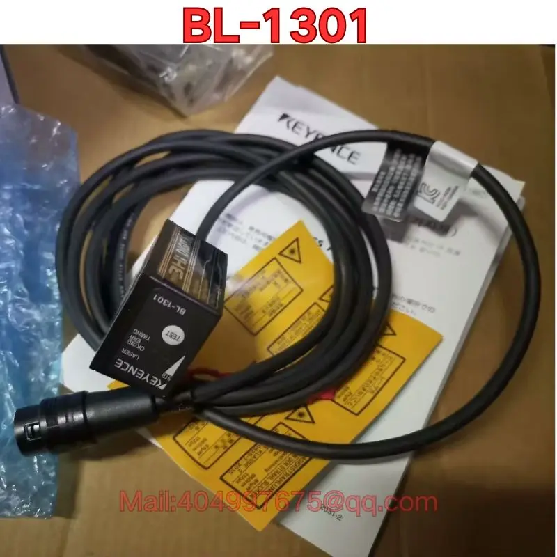 Brand new BL-1301 code reader Latest Pricing for 2026