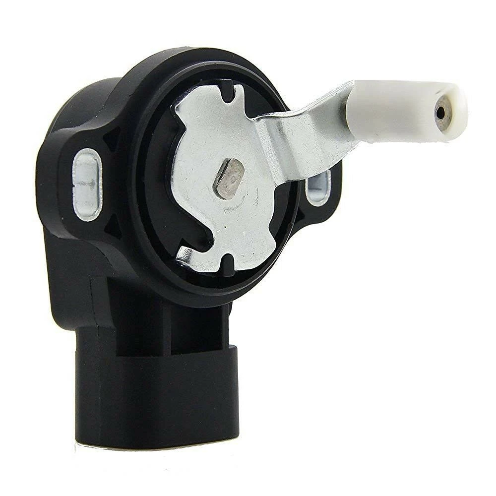 For 18919-AM810 Accelerator Pedal Position Sensor For Nissan Infiniti 350Z G35