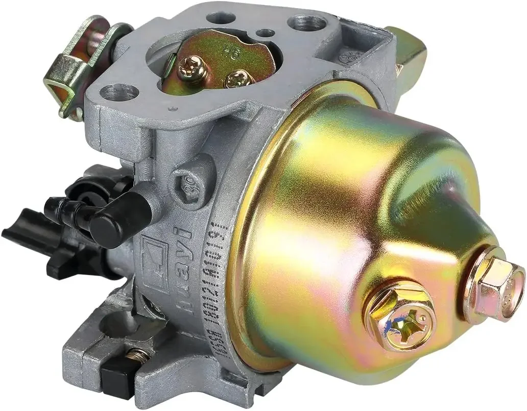 951-12705 Carburetor for MTD CUB Cadet Troy BILT 31AS2P5C711 31AM62EE700 for Squall 2100 for Cub Cadet 524SWE Snow Blower