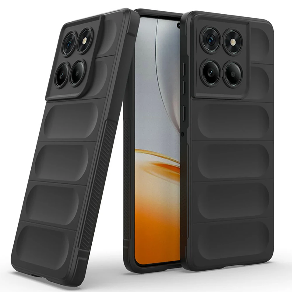 Edge60 Fusion 5G Funda de lujo para Motorola Edge 60 Stylus Camera 360 protege Funda Moto Edge 60 Pro Fusion Funda trasera de silicona