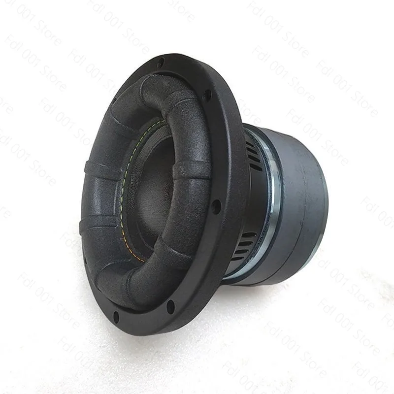 XR full face recognition tracker face tracking eye tracking interpupillary distance adjustment