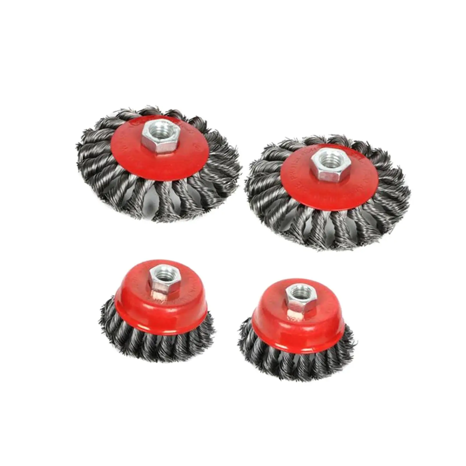 4-pieces-cup-brush-wire-cup-wheel-brush-polishing-tool-wire-wheel-brush-for-grinding-honing-planing-polishing-descaling