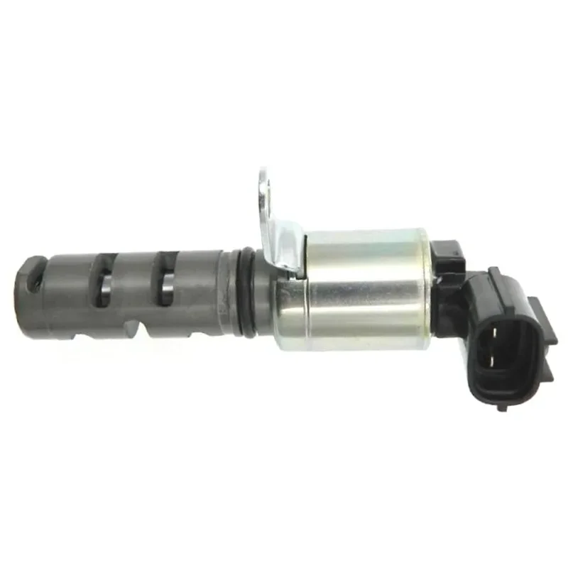 

ZJ38-14-420A Engine Variable Valve Timing Solenoid for Mazda 3 1.6 BL BM BN for Mazda 2 1.3L 1.5L VVT Valve ZJ3814420A
