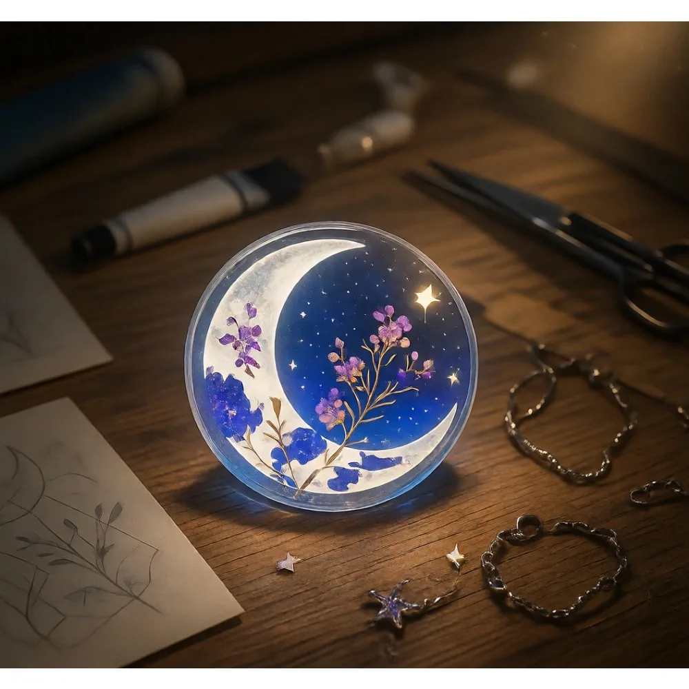 

100 миниатюрных стеклянных бутылочек-подвесок, наполненных разноцветным соком, молочным чаем, смоляными шармами, 27x12x10 мм, для самостоятельного изготовления серег, брелоков, украшений