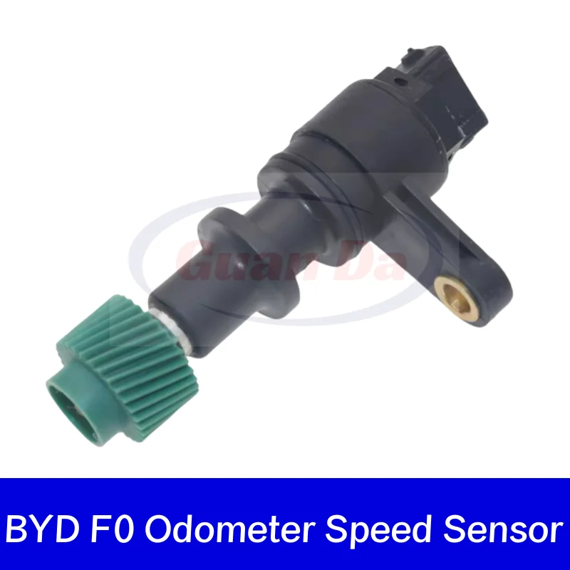 Odometer Speed Sensor For BYD F0 371QA 1.0L