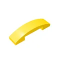 yellow-20pcs