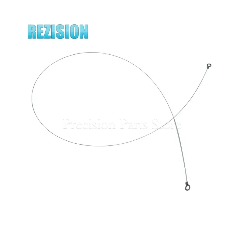 

Зарядный провод, совместимый с Ricoh Pro 8100 8110 8120 8200 8210 8220 8300 Corna Wire, детали принтера для копировального аппарата
