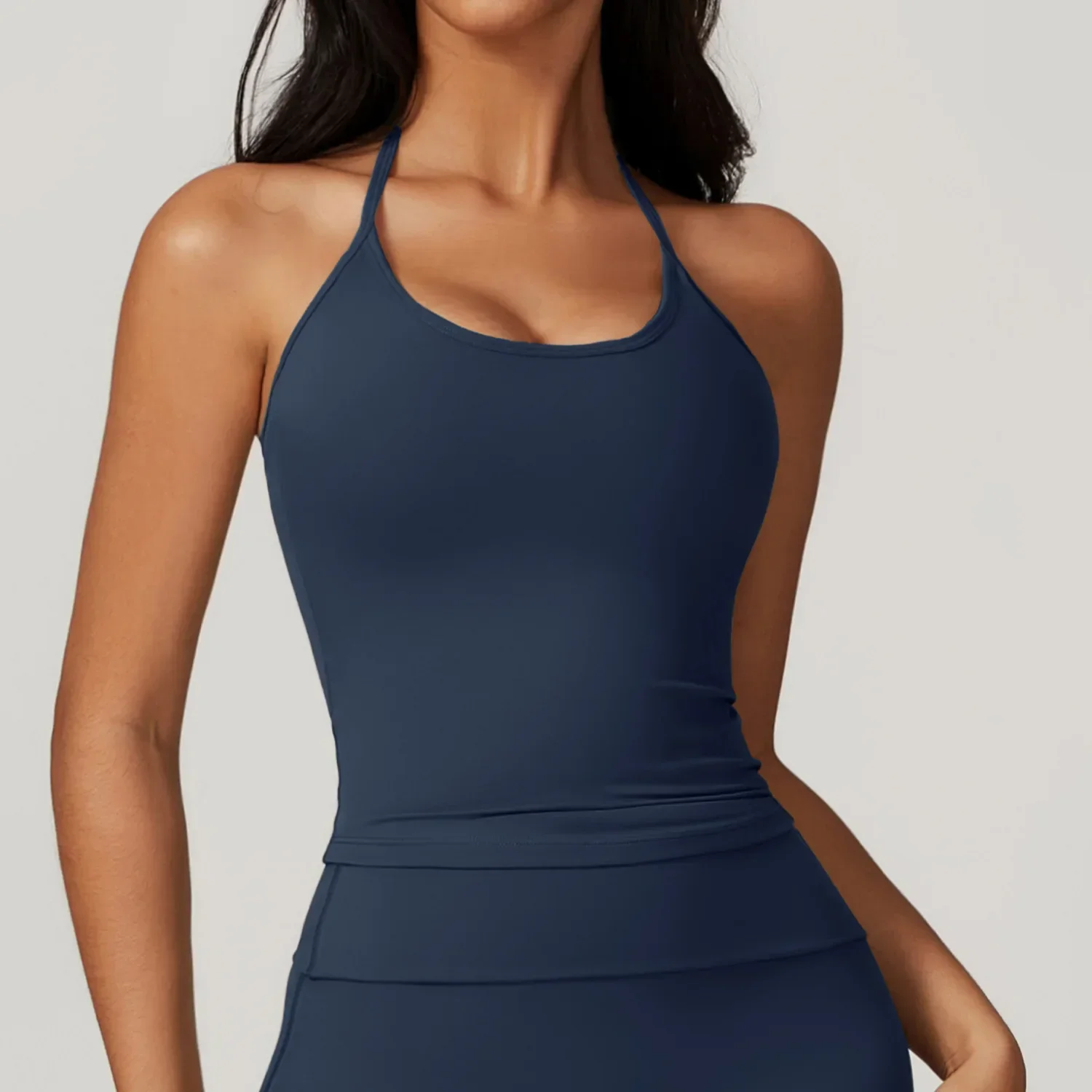 yZ[zpZNV[tBbglXX|[cuAvbVAbvpbh胉jOWg[jO[NAEgK^NgbvAnMOlbNu