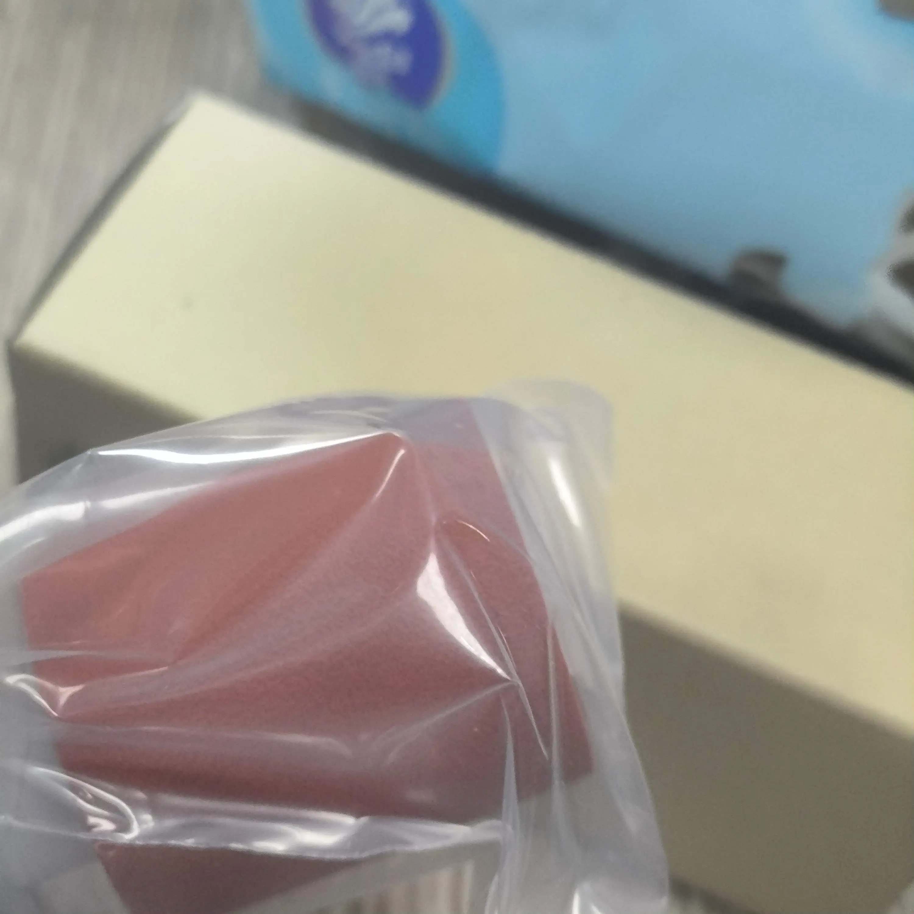 

ADV6055 Seperation Roller FC5-2528-000 For Canon ADV 6055 6065 6075 6255 6265 6275 8105 8095 8085 8205 Long Life