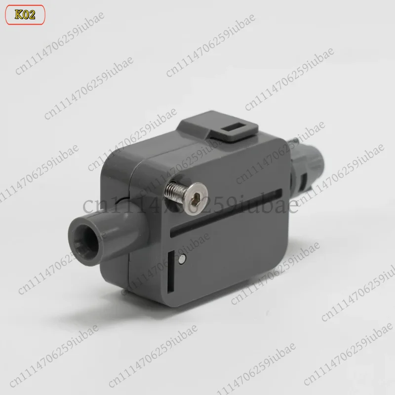 filament-detection-assembly-replacement-part-for-3d-printer-filament-runout-sensor-module