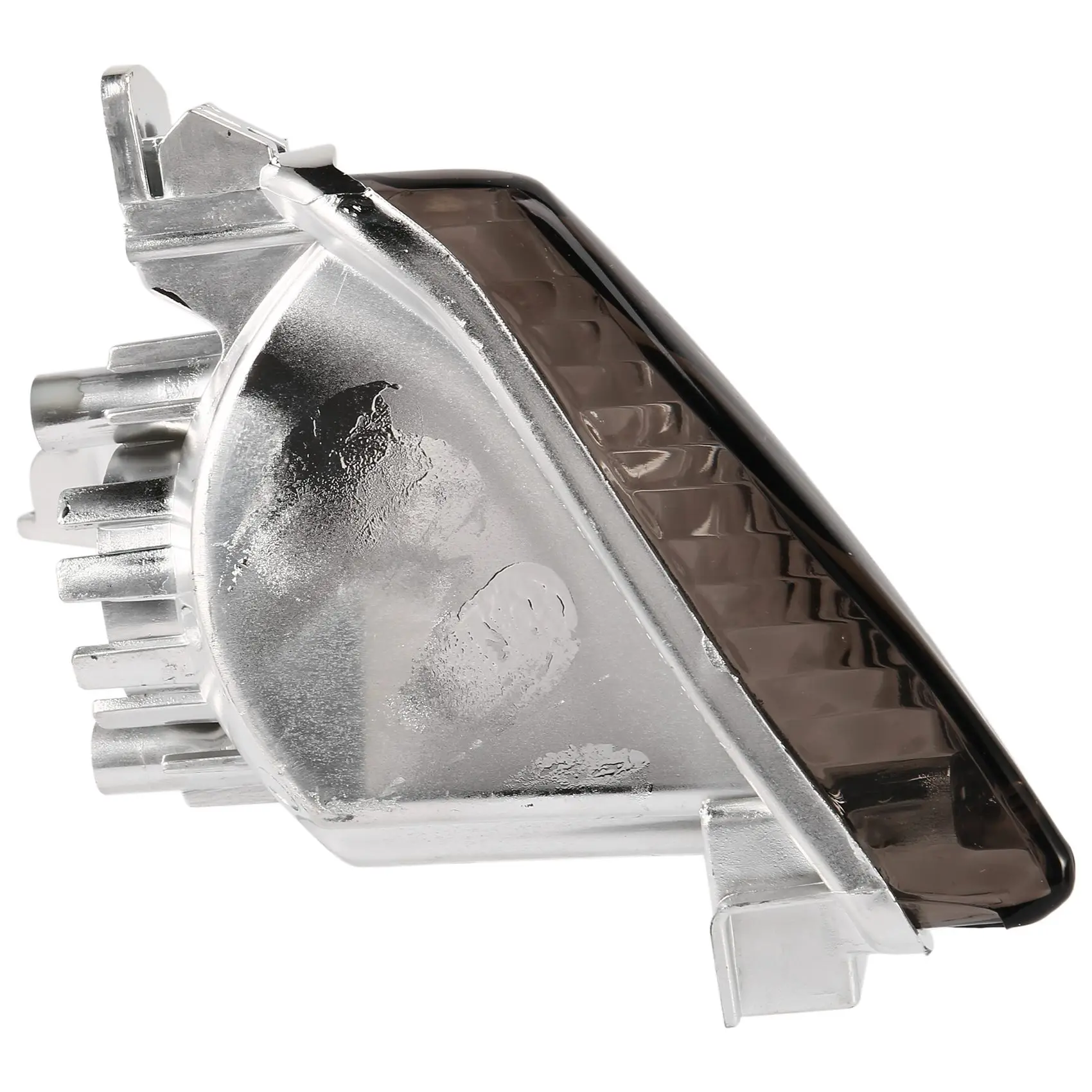 

Индикатор мотоцикла, задний указатель поворота, задний фонарь для SUZUKI GSXR 600 750 2008-2010 09 GSXR 1000 K7 2007-2008, дымчатый объектив