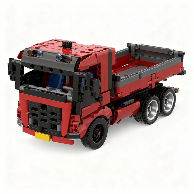 563-piezas-moc-camion-volquete-bloques-de-construccion-de-modelos-tecnicos-juguete-de-construccion-regalos-de-navidad-idea-creativa-diy-educacion-cumpleanos
