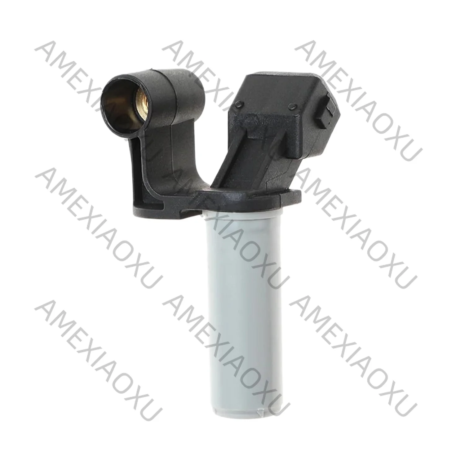 2s7q-6c315-ac Crankshaft Position Sensor For Ford Mondeo Transit Citroen 2002-2014 2s7q6c315ac 2s7q 6c315 Ac Auto Spare Parts