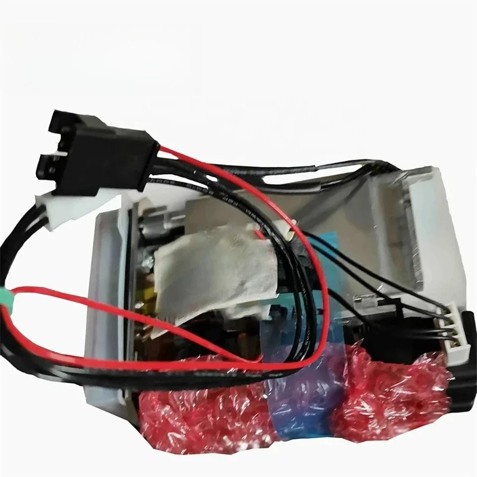 mimak Head Assy Original Print Head MP-M024721 for UJV100-160 Printer Printhead MP-M026259