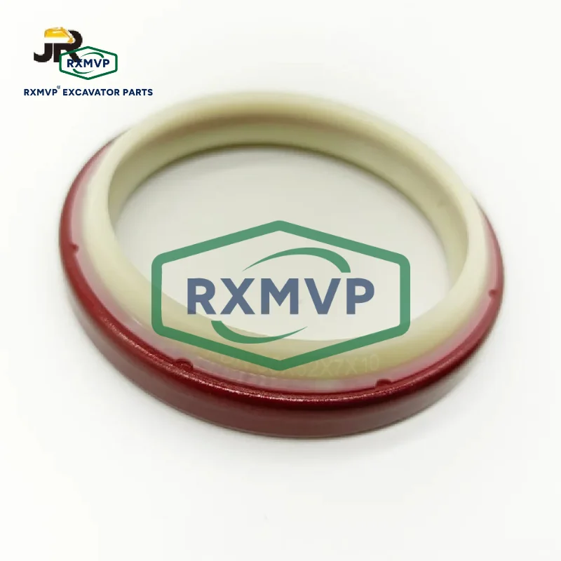 For 85x99x8x11 Original Wiper / Rod Dust Seal Wholesale Price RXMVP