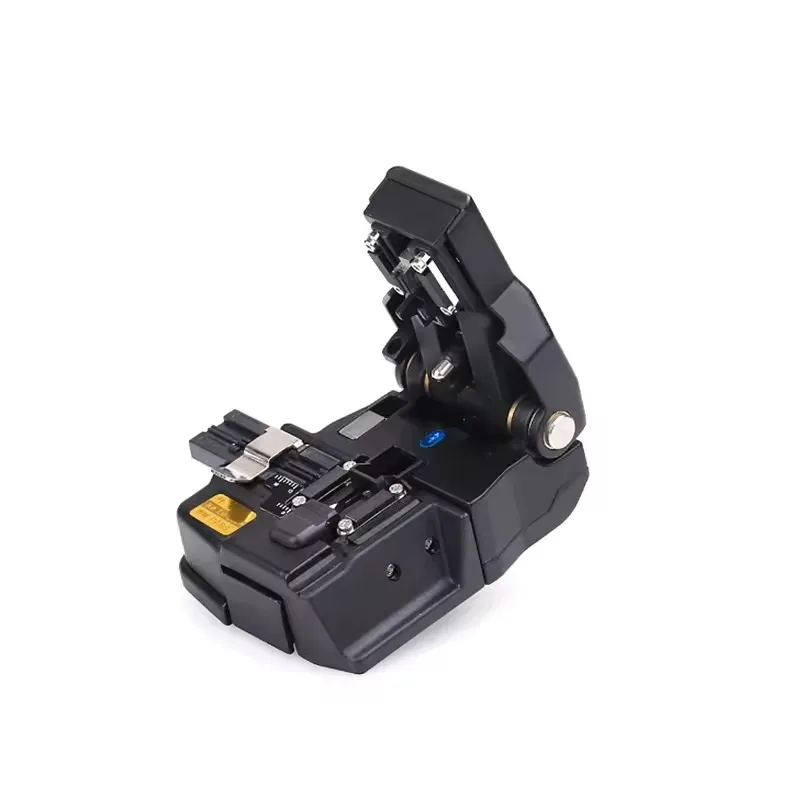 New arrival fiber cleaver ct30 Fiber Cutting Tools FTTH Fiber Optic Cutter Japan Fijikura Ct 30