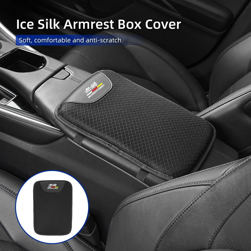 Onda 8 (onda 8) купить от 135,00 руб. Аксессуары и запчасти для планшетов на 1rub.ru