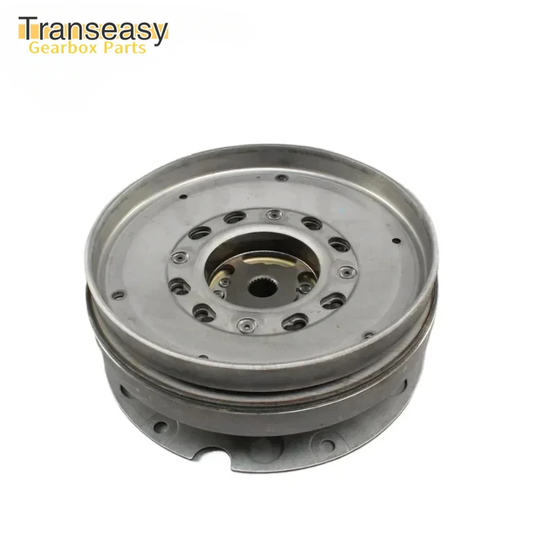 

0CK Automatic Transmission Flywheel 0CK105317 Suit For Audi A4 A6 A7